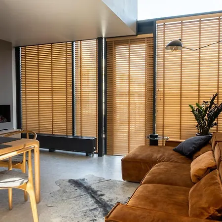 Izerski Vip Premium *