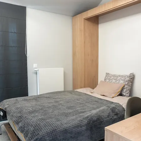 Izerski Vip Premium * Świeradów-Zdrój