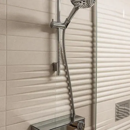 Apartment Izerski Vip Premium *