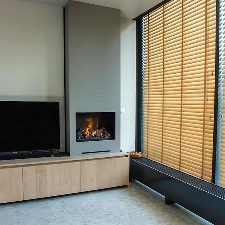 Izerski Vip Premium Apartamento Świeradów-Zdrój