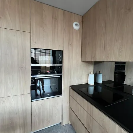 Izerski Vip Premium *