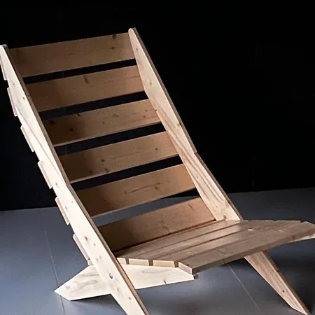 Lägenhet Izerski Vip Premium *