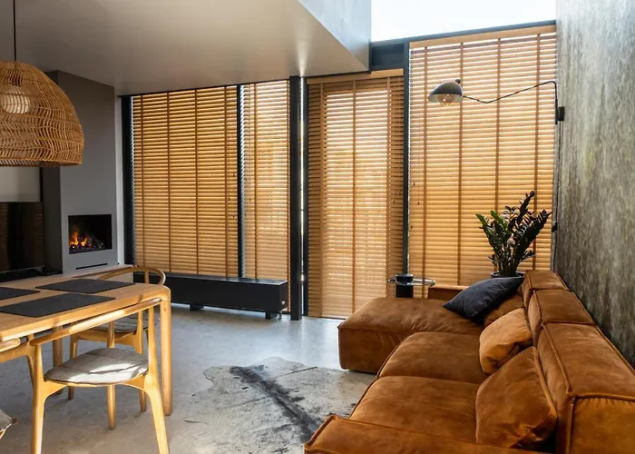 Izerski Vip Premium *