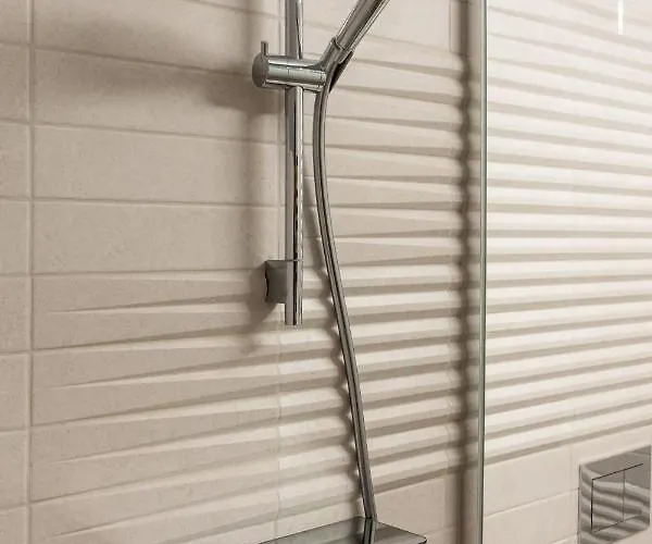 Apartamento Izerski Vip Premium *