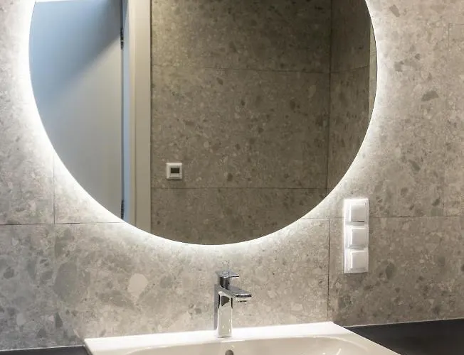 Izerski Vip Premium *