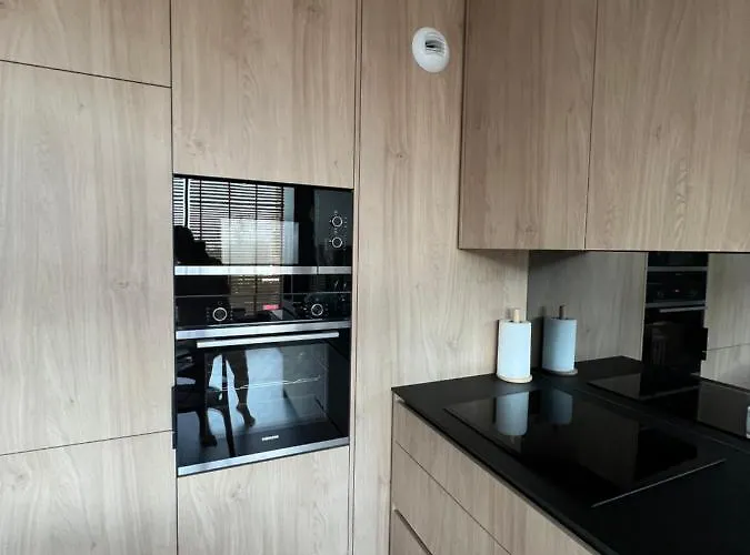 Izerski Vip Premium *