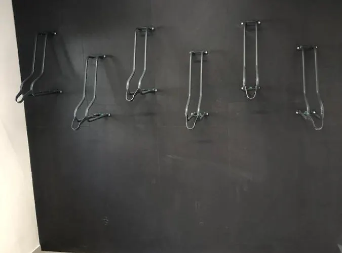 Izerski Vip Premium * Świeradów-Zdrój