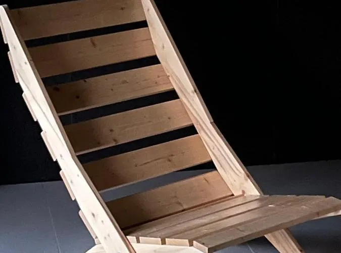 Apartamento Izerski Vip Premium *